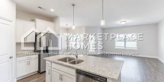 14416 Harvest Ridge Ln Gallery 9