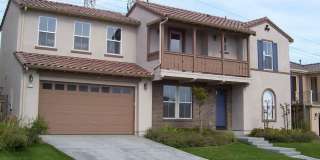 Spacious 3,400 sq foot home. 4 bedroom 4 bath Prime San Jose location Gallery 1