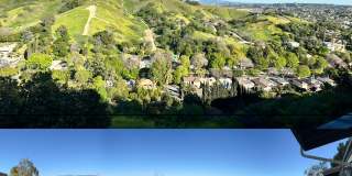 768 Fremont Villas Gallery 17