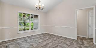 95 WOODSIDE DRIVE Gallery 14
