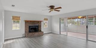 19804 HIAWATHA ROAD Gallery 19