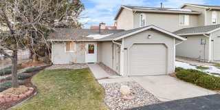 7504 Picacho Court 7504 Picacho Court Gallery 1