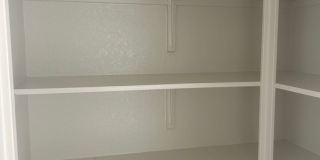 Beautiful Natomas Home Gallery 12