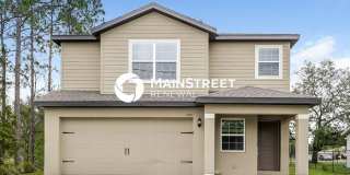 1707 Sail Court Gallery 1
