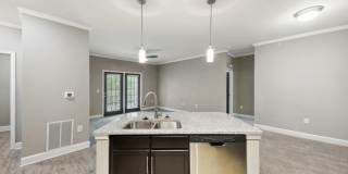 Harbor Creek Apartments Gallery 34