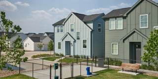 YardHomes Meadow Lake Gallery 18