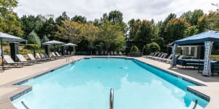 Mainstreet at Conyers Gallery 26