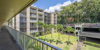 $2,600 / 2br - 2 Bed 1 Bath Condo In Valleyview Melemanu $2,600 / 2br - 2 Bed 1 Bath Condo In Valleyview Melemanu Gallery 5