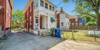 Charming 5-Bedroom Home with Exposed Brick and Modern Upgrades Gallery 49