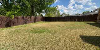 4 BEDROOM IN NORTH  BOSSIER Gallery 19