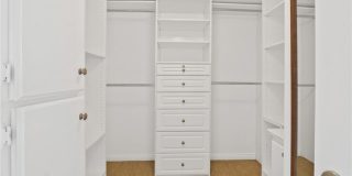 6031 Shadowbrook Gallery 16