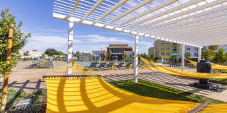 Solasta Solasta Gallery 19