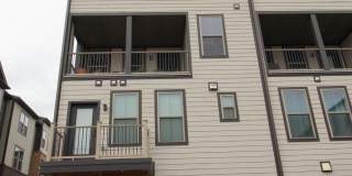 45942 RAVEN Terrace Gallery 30