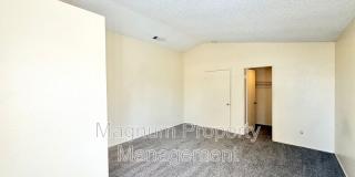 541 Ocean Avenue Gallery 19