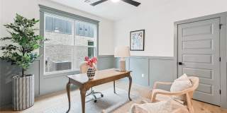 5 Bed | 5 Bath House Gallery 36