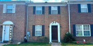 21822 RONALD Drive Gallery 1