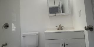 124 WINFIELD AVE Gallery 9