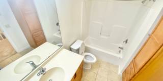 107 John Faye Rd Gallery 14