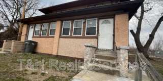 1138 Fairfield Avenue Gallery 1