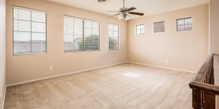 16026 W MOHAVE Street Gallery 22