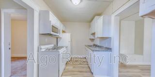 838 41st Ave NE Gallery 1