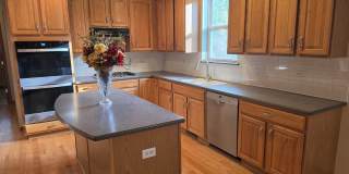 2350 Fishhook Way Gallery 7