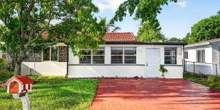 6240 SW 22nd Ct Gallery 1