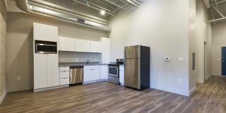 Brickside Heights Gallery 38