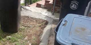 Under Renovation – Spacious Single-Family Home Gallery 18