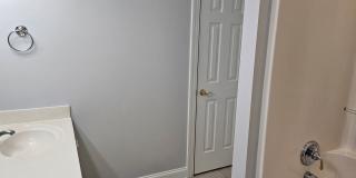 Southport - 3bedroom, 2 bath Townhouse Southport - 3bedroom, 2 bath Townhouse Gallery 35