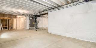 No Application Fees for the Month of June! Gallery 27