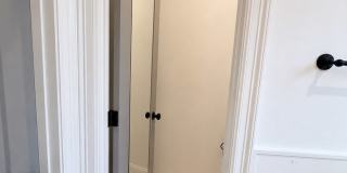 Rental in Shreveport Gallery 77