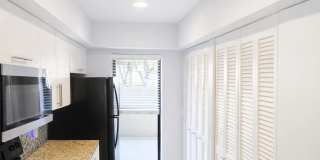 11596 NW 45th Street Gallery 3