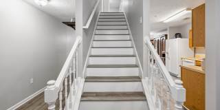 171 Swaying Pine Court - 1 Gallery 26