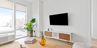 The Agnes Co-Living Gallery 12