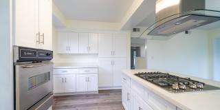 Valmonte 5 bedroom Beauty Gallery 6