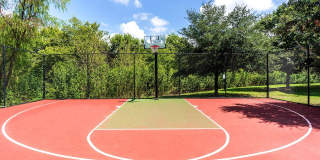 Affordable Housing - Stoneridge Apartments Gallery 19