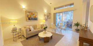 1122 SW 158th Ave Gallery 1