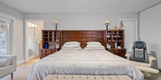 9937 NW 47 Terrace Gallery 20