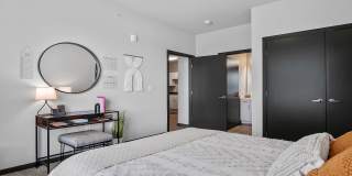 Authentix Quincy Street Gallery 11