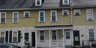 317 W Union Boulevard Gallery 1