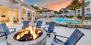 The Reserve at Nocatee Gallery 25