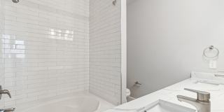 The Apartments at Brayden Gallery 48