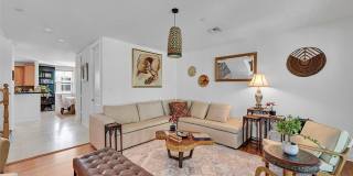 1614 NE 9th Street Gallery 10