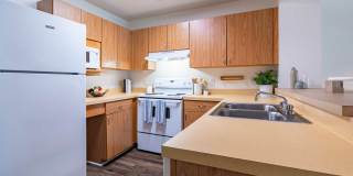 Student Housing - Hideaway Gainesville Gallery 20