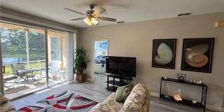 14970 Vista View Way Gallery 8