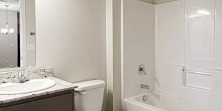 RIVER VALLEY TERRACE Gallery 53