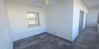 2583 COUNTRYSIDE BOULEVARD Gallery 16