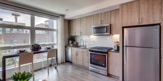 Windsor Queen Anne Gallery 13