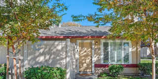 686 Whitewater Ct Gallery 1